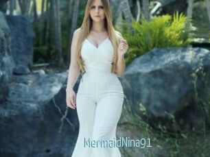 MermaidNina91