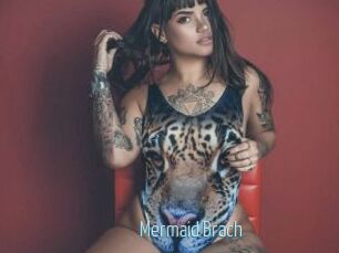 Mermaid_Brach