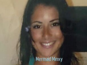 Mermaid_Minxy