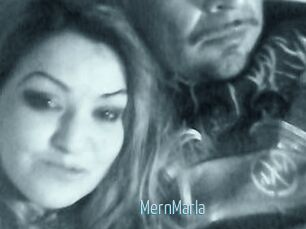 MernMarla