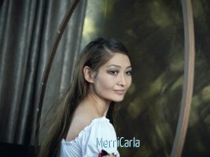 MerriCarla
