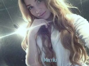 Merrilu