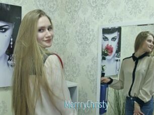 MerrryChristy