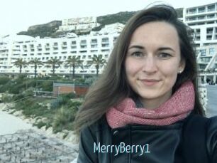 MerryBerry1