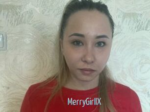MerryGirllX