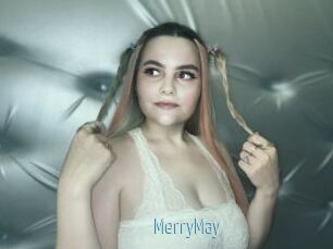 MerryMay