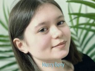 Merry_Beny