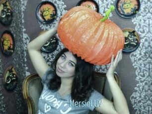 MersieLUV