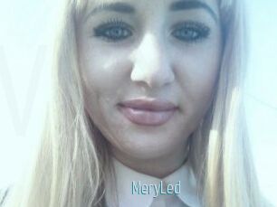 MeryLed