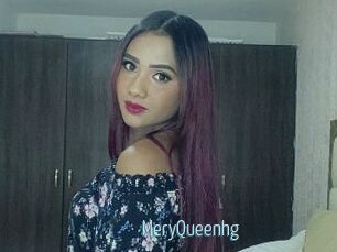 MeryQueenhg