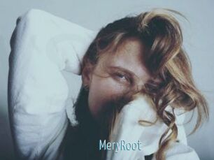 MeryRoot