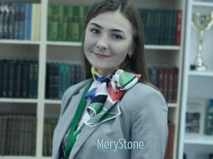 MeryStone