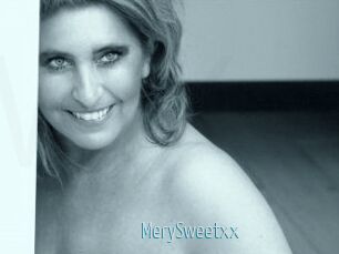 MerySweetxx