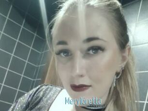 MerylGretta