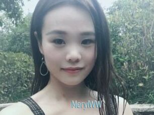 MerylWW
