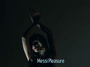 Messi_Pleasure