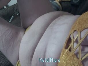 Metal_Phara