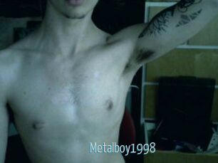 Metalboy1998