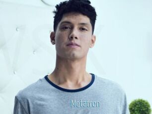 Metatron