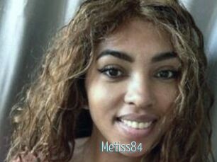 Metiss84