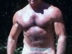 Metromuscle