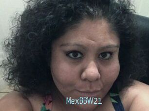 MexBBW21