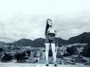 MeyRubClit