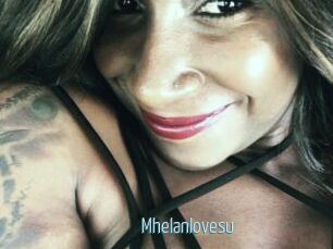 Mhelanlovesu