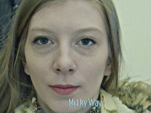 Mi1ky_Way