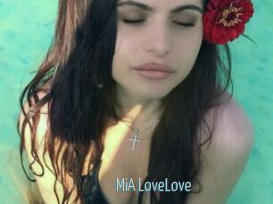 MiA_LoveLove