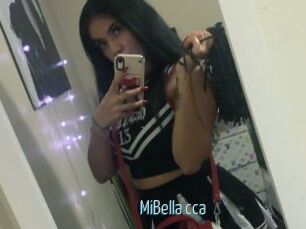 MiBella_cca