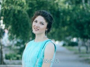 MiSs_RoCk