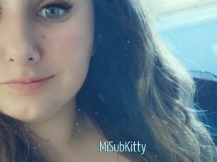 MiSubKitty