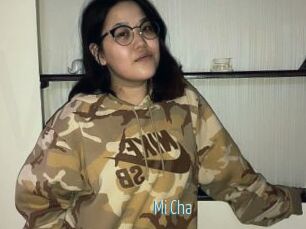 Mi_Cha