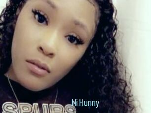 Mi_Hunny