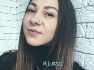 Mi_Luna22