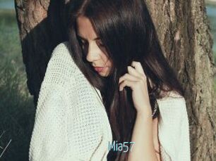 Mia57