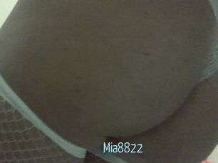 Mia8822
