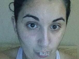 Mia92