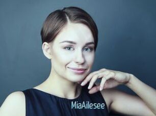 MiaAilesee