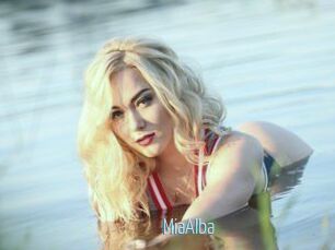 MiaAlba