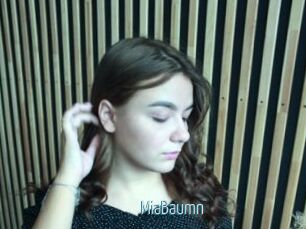 MiaBaumn