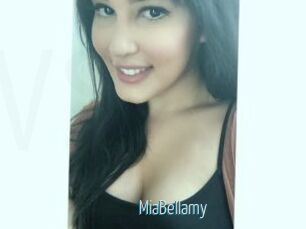MiaBellamy