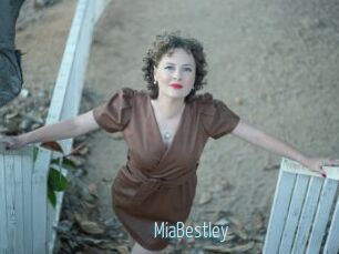 MiaBestley