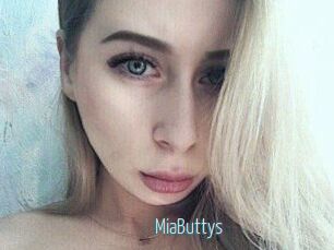 MiaButtys