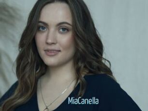 MiaCanella