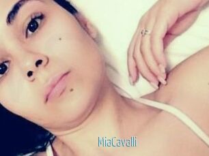 Mia_Cavalli