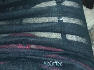 MiaCoffee