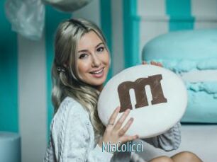 MiaColicci