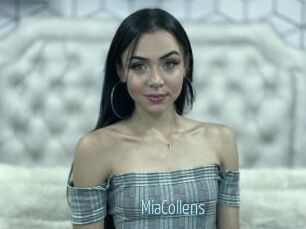 MiaCollens
